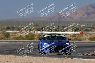media/Dec-02-2023-Speed Ventures (Sat) [[b82c9ebe82]]/2-Race Group/Session 2 (Turn 11)/